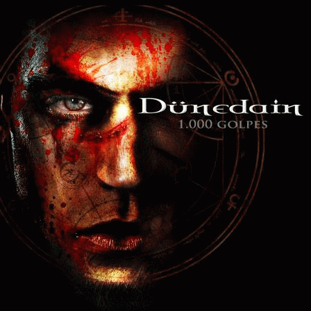 Dünedain : 1000 Golpes